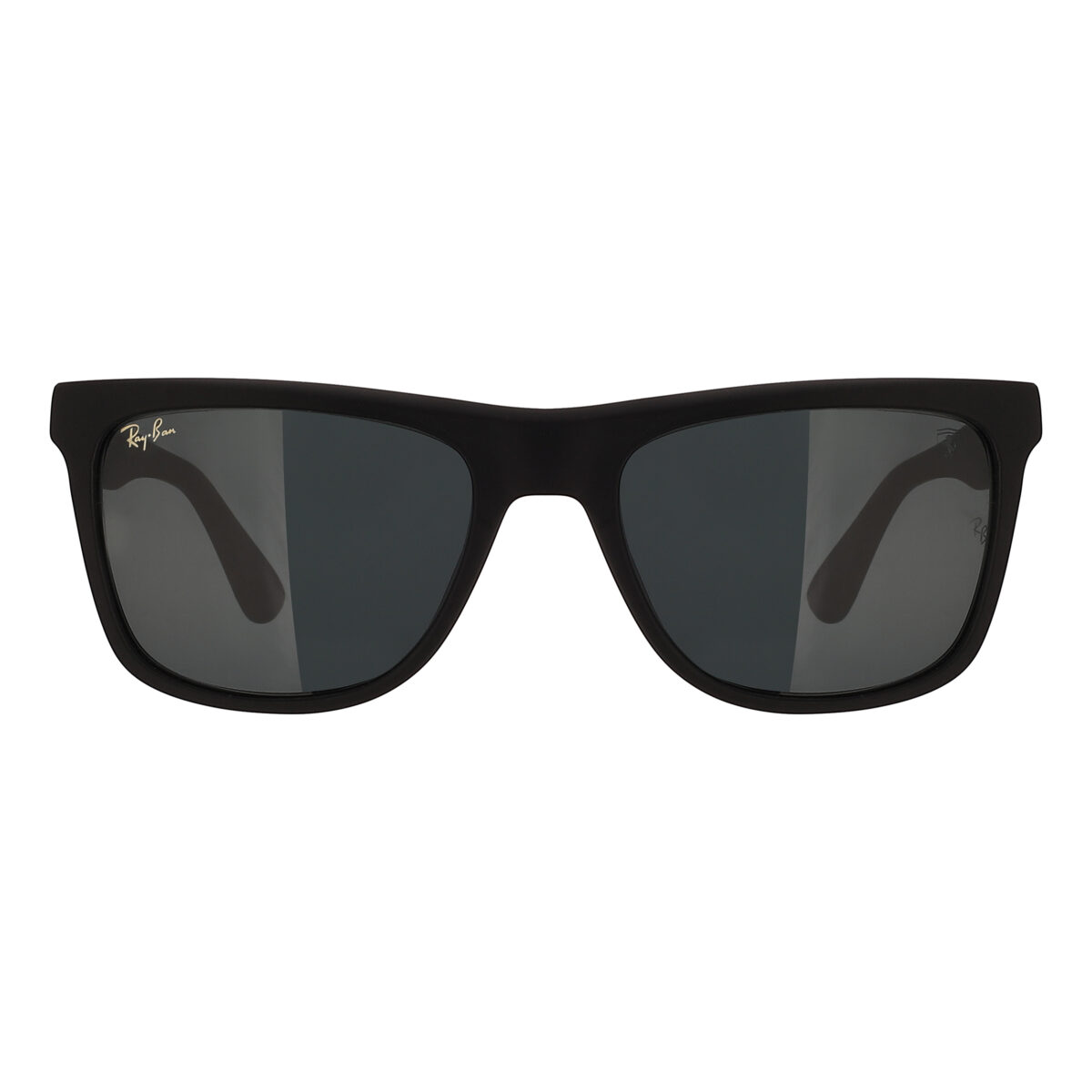 عینک آفتابی ویفرر (Wayfarer) ری بن مدل RB4413-F682-87