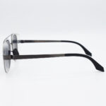عینک آفتابی ایس برلین مدل T0903 WH PLORIZED TIOR