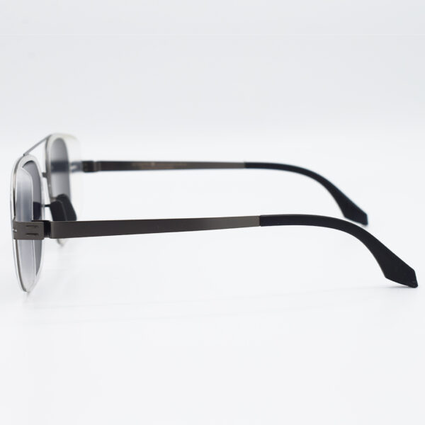 عینک آفتابی ایس برلین مدل T0903 WH PLORIZED TIOR