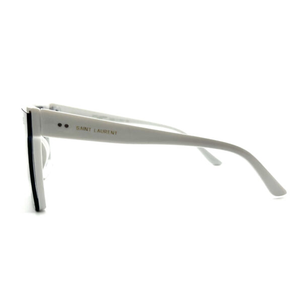 عینک آفتابی مدل Sl 312