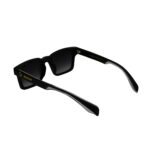 عینک آفتابی ویفرر (Wayfarer) موسکوت مدل 86025 50 21 146 CE