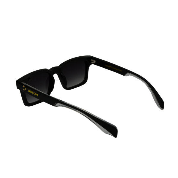 عینک آفتابی ویفرر (Wayfarer) موسکوت مدل 86025 50 21 146 CE