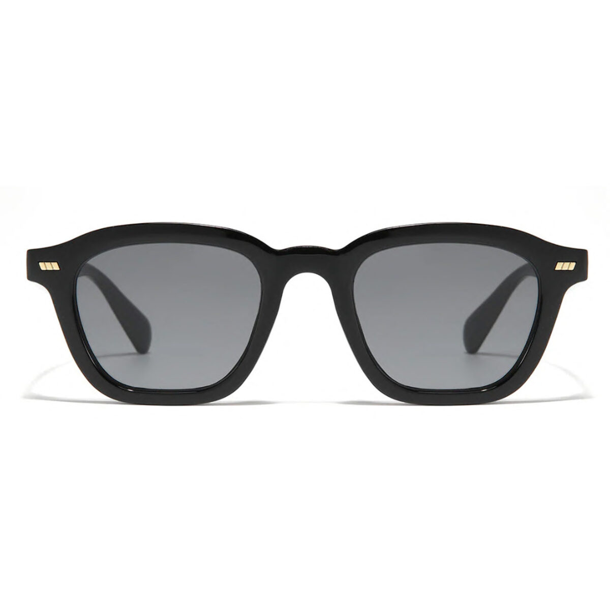 عینک آفتابی ویفرر (Wayfarer) مدل SZ 1007 Obsidian Pearl River