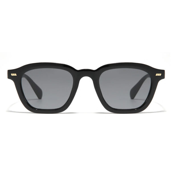 عینک آفتابی ویفرر (Wayfarer) مدل SZ 1007 Obsidian Pearl River