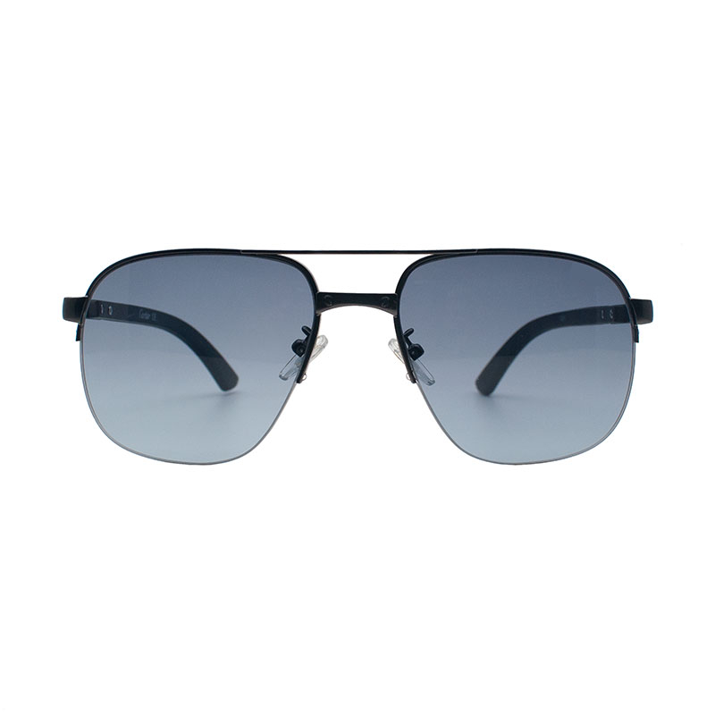 عینک آفتابی خلبانی (Aviator) مدل CA1031BB عینک آفتابی خلبانی (Aviator) مدل CA1031BB