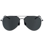 عینک آفتابی شیائومی سری Turok Steinhardt مدل TSS101-2