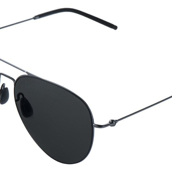 عینک آفتابی شیائومی سری Turok Steinhardt مدل TSS101-2