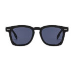 عینک آفتابی ویفرر مدل ZN3670C1 Obsidian