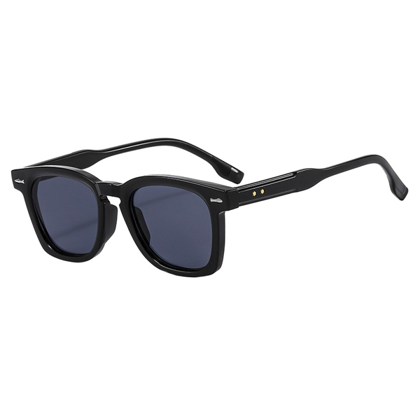 عینک آفتابی ویفرر مدل ZN3670C1 Obsidian