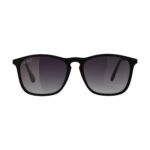 عینک آفتابی ری بن مدل RB4187 polarize-622/8G