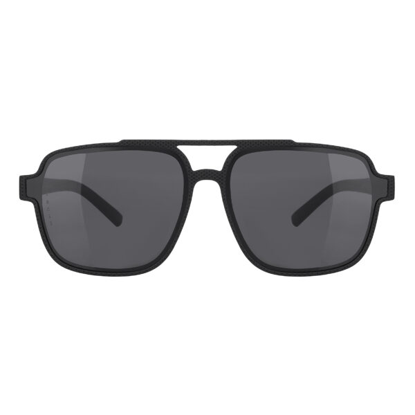 عینک آفتابی اوگا مدل Polarized TIOR 78032
