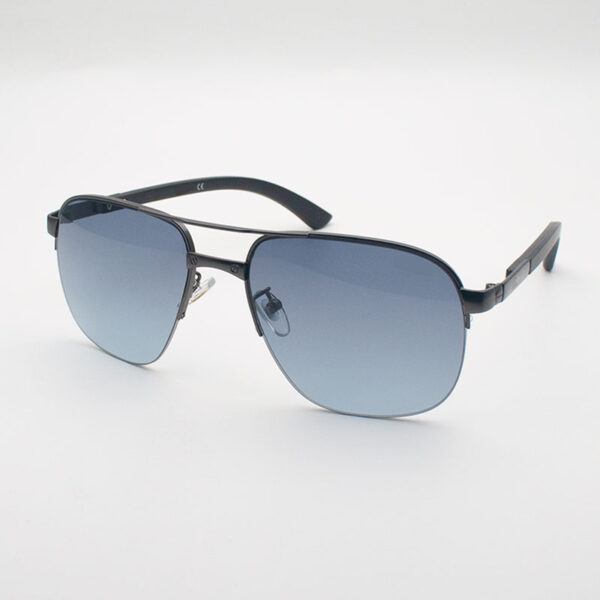 عینک آفتابی خلبانی (Aviator) مدل CA1031BB