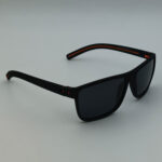 عینک آفتابی اوگا مدل P76052 POLARIZED