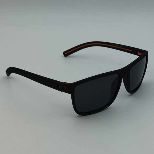 عینک آفتابی اوگا مدل P76052 POLARIZED