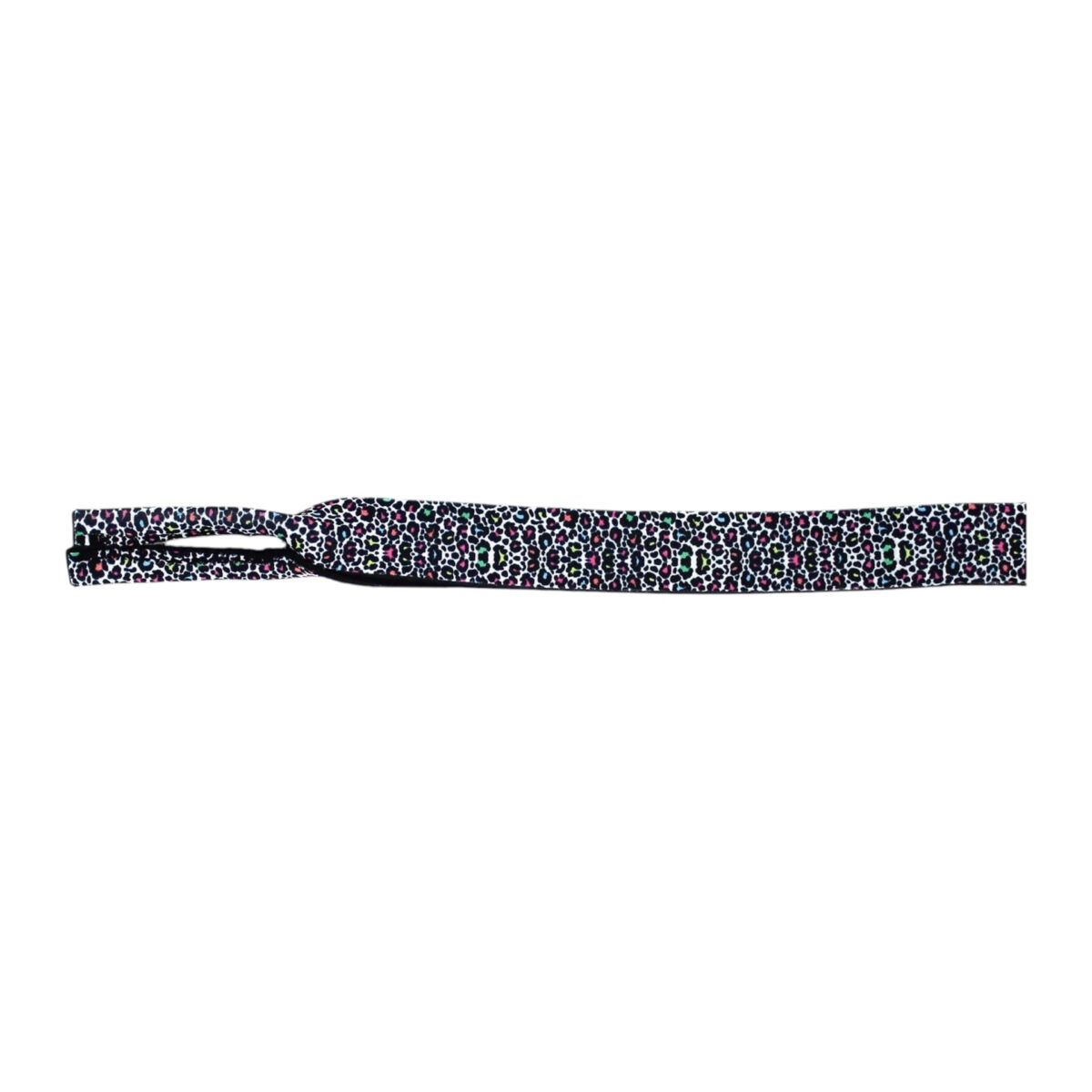 بند عینک مدل MDSS-CF4435