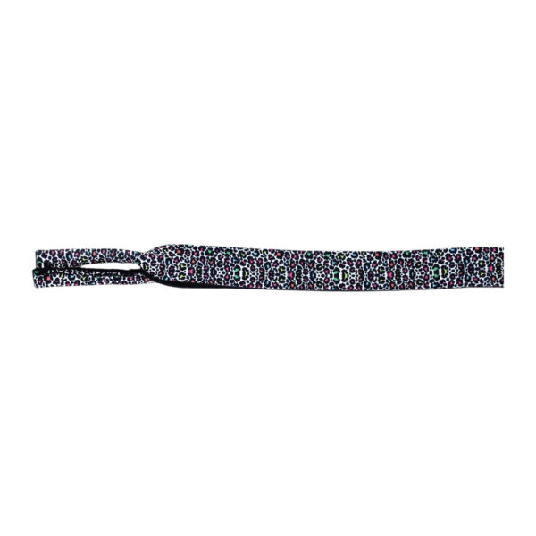 بند عینک مدل MDSS-CF4435